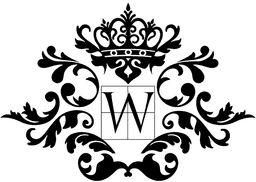 Westmanska palatset